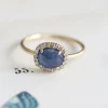 Bague Adele