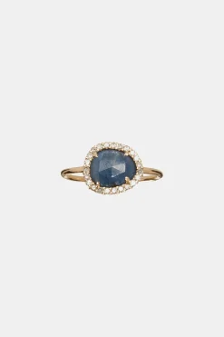 Bague Adele