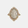 Bague Bob 26 n°3