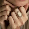 Bague Bob 26 n°6