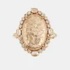 Bague Bob n°4