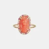Bague Cameo n°6