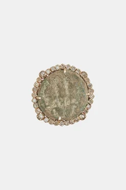 Bague Cordoue 32 n°11