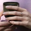 Bague Cory