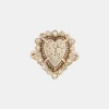 Bague Dila n°2