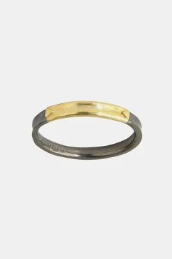 Bague Eki