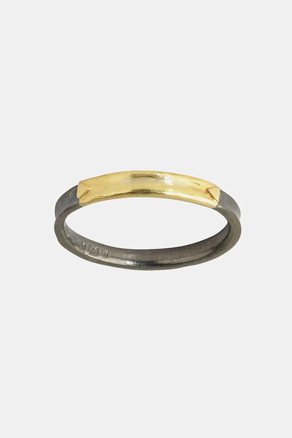 Bague Eki