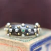 Bague Gina