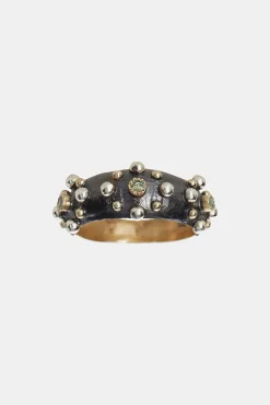 Bague Gina