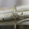 Bague Gloria