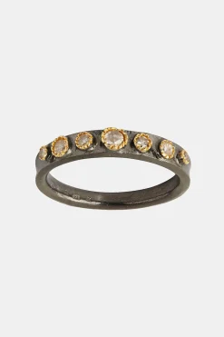 Bague Hochu