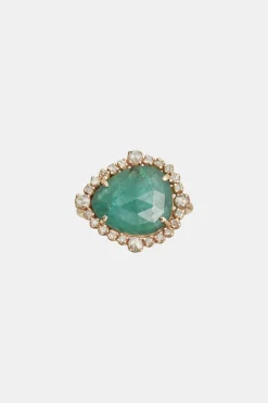 Bague Inès 73 n°1