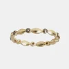 Bague Jed