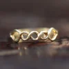 Bague Odette