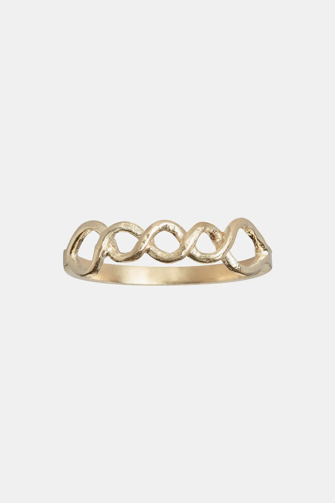 Bague Odette