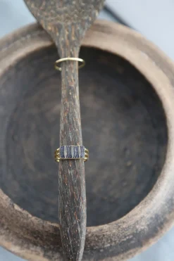 Bague Peter
