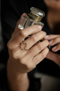 Bague Ravi
