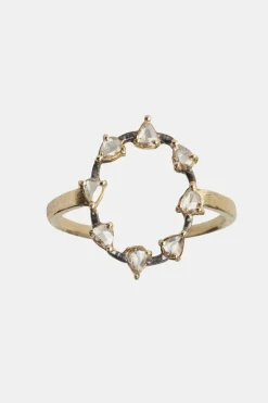 Bague Ravi