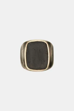 Bague Ruth