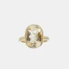 Bague See
