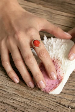 Bague Vita n°2