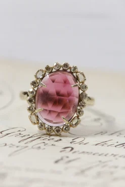 Bague Water 112 n°1
