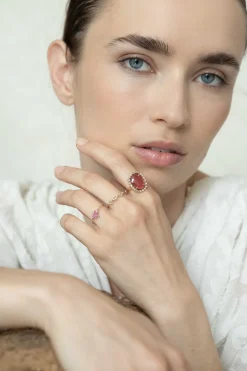 Bague Water 112 n°1