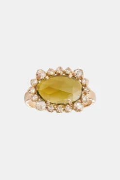 Bague Water 154 n°3
