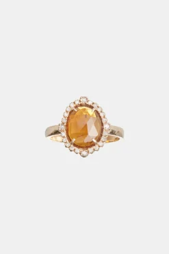 Bague Water 57J n°5