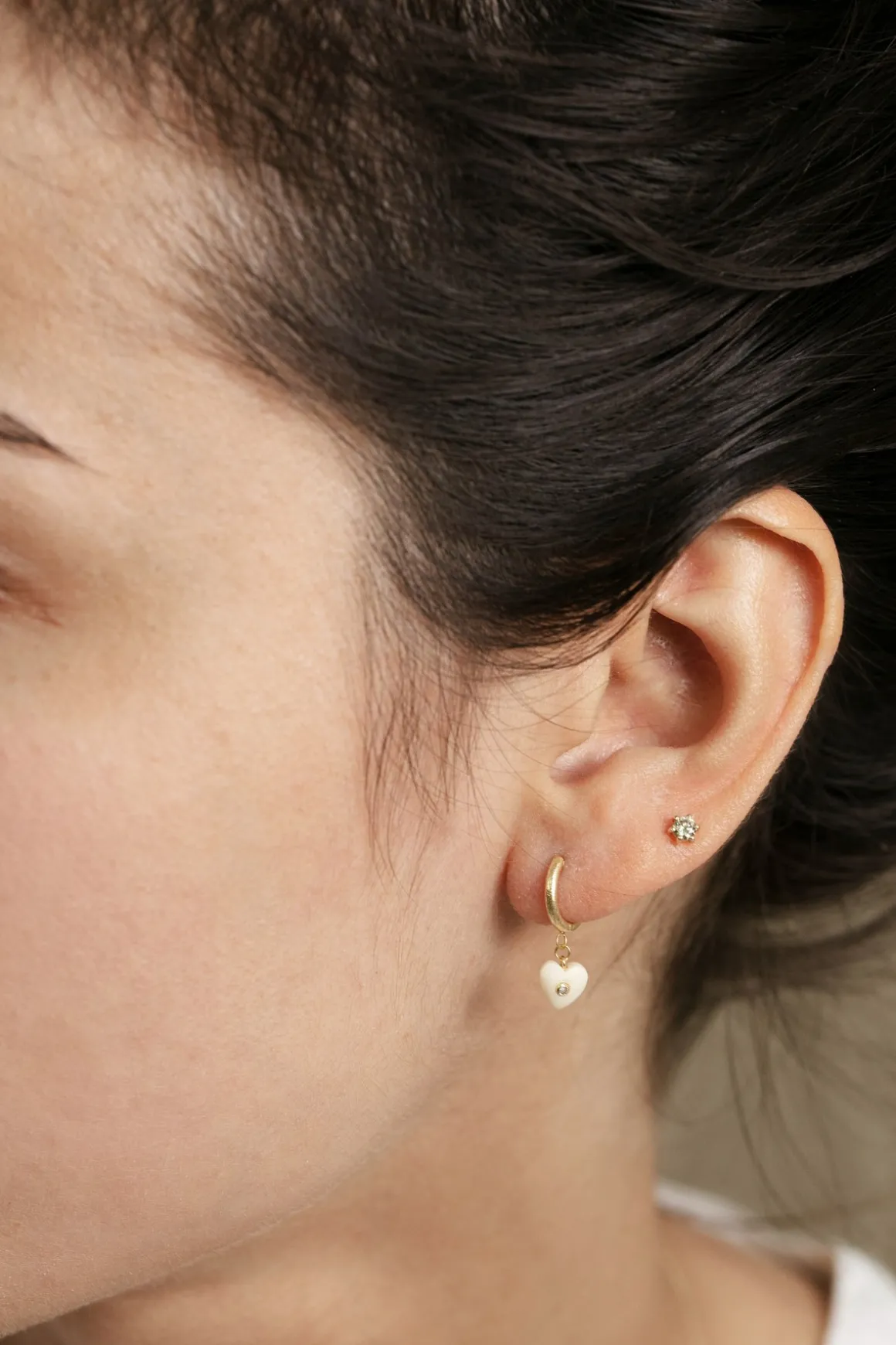 Boucle Lola D.