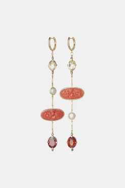 Boucles 180 n°2