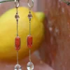 Boucles 430 n°1