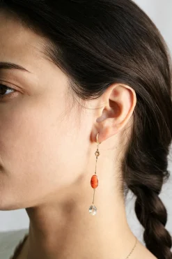 Boucles 430 n°1
