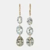 Boucles 131A
