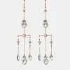 Boucles Alby