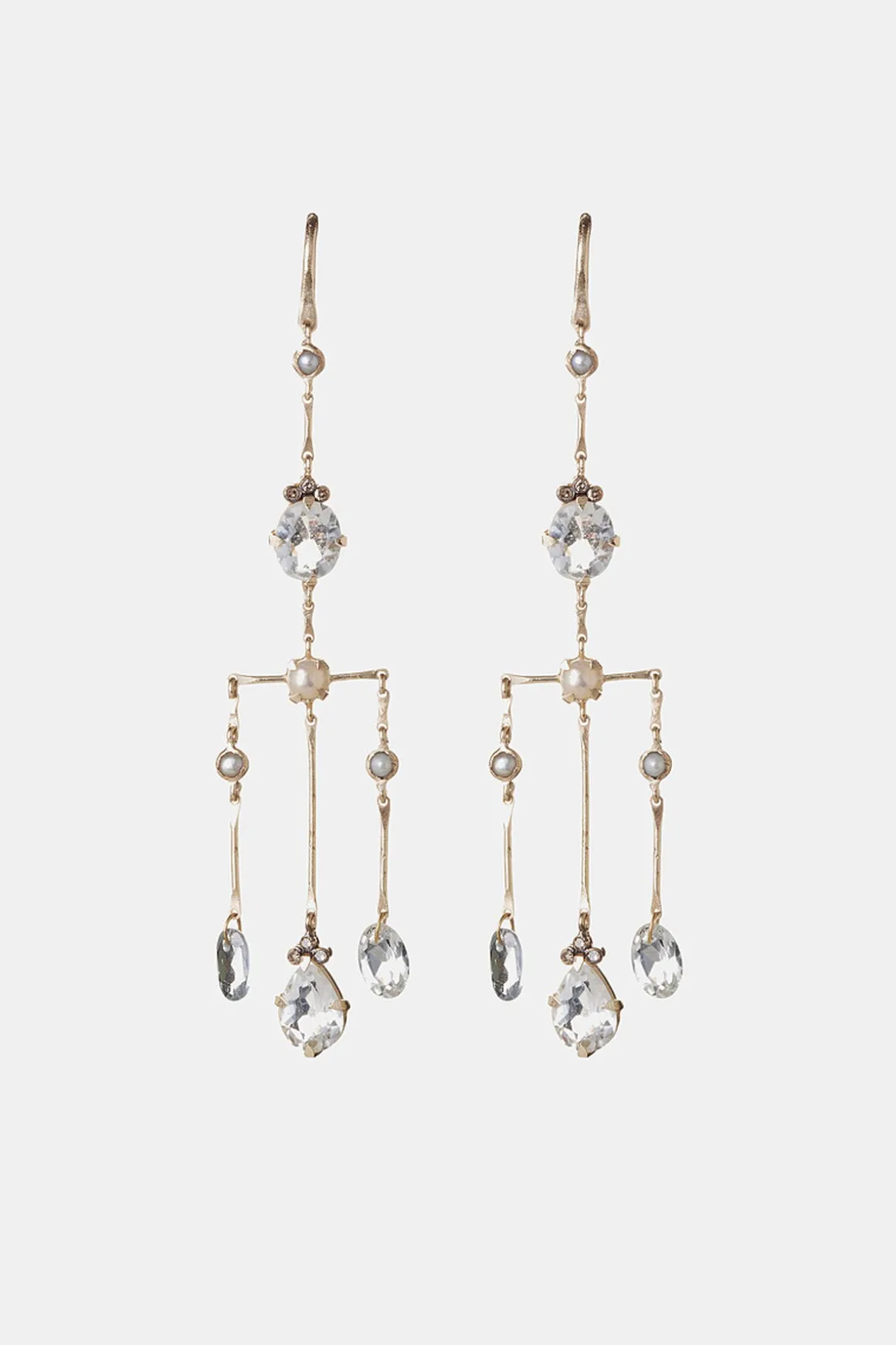 Boucles Alby