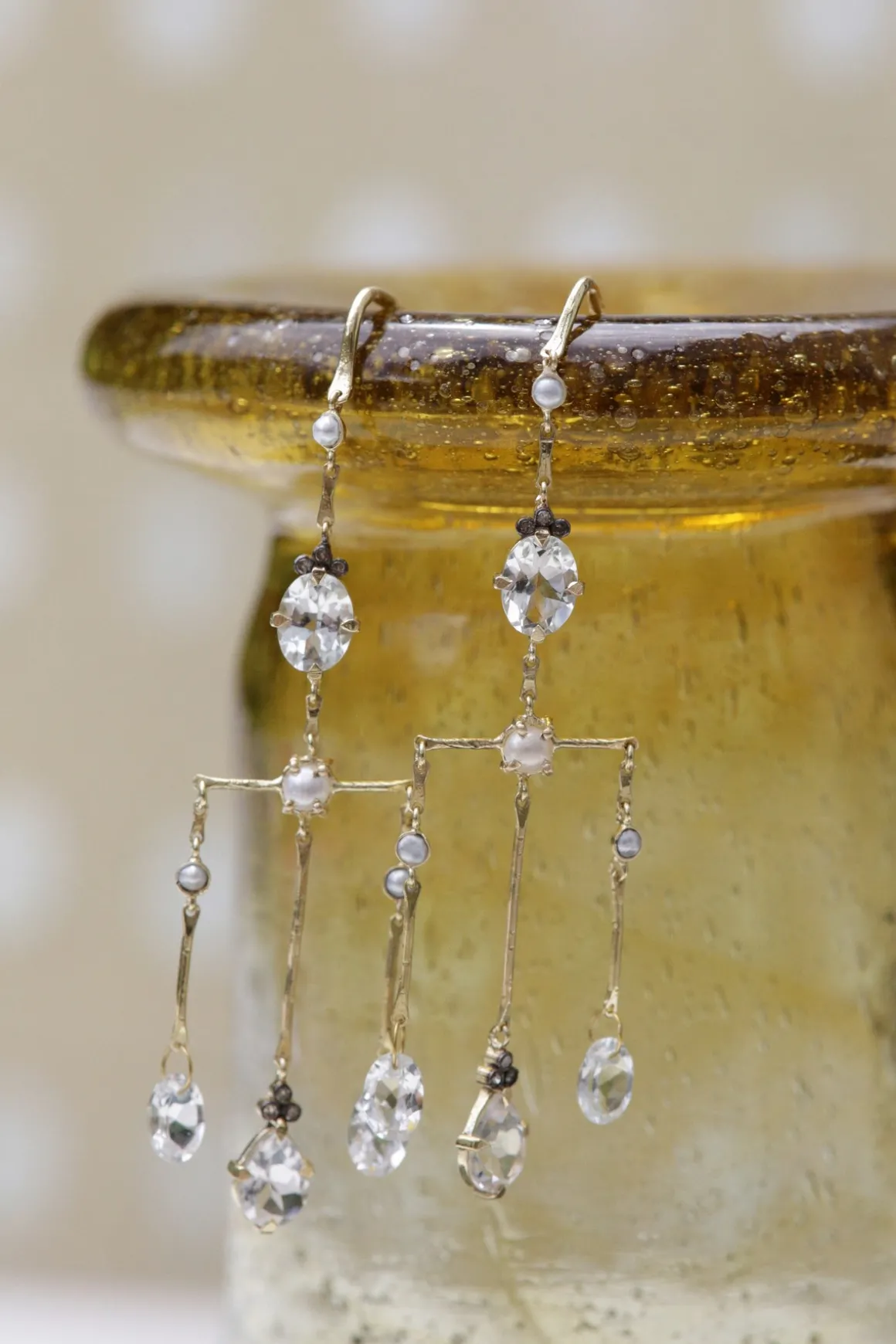Boucles Alby