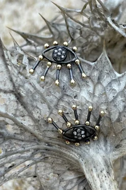 Boucles Arte