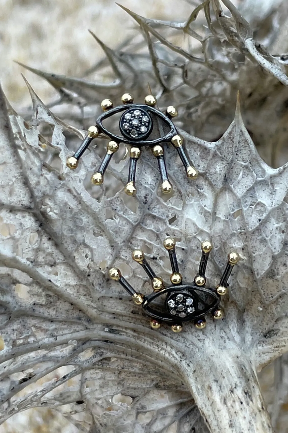 Boucles Arte