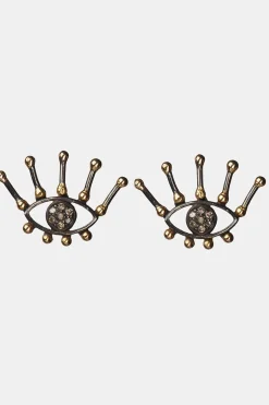 Boucles Arte