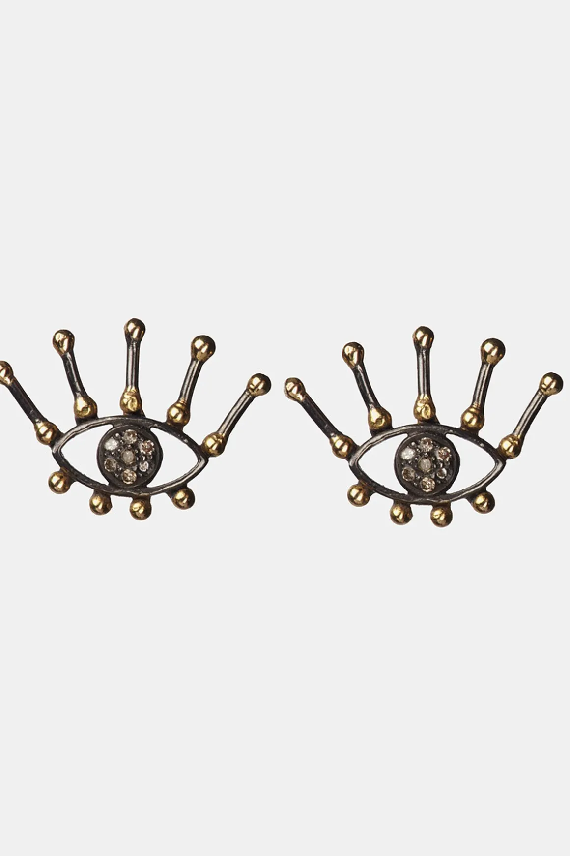 Boucles Arte