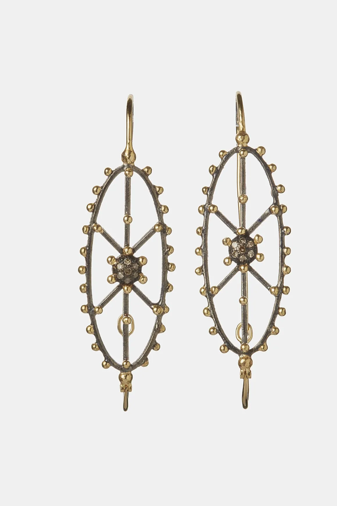 Boucles Ary