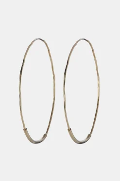 Boucles Aya