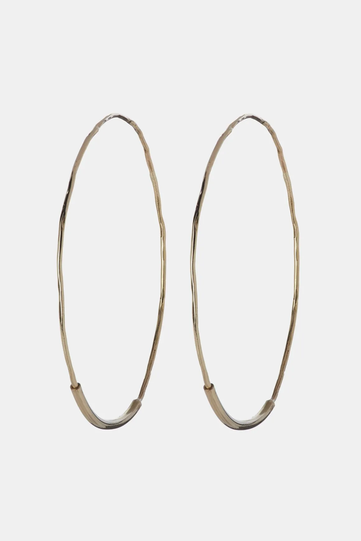 Boucles Aya
