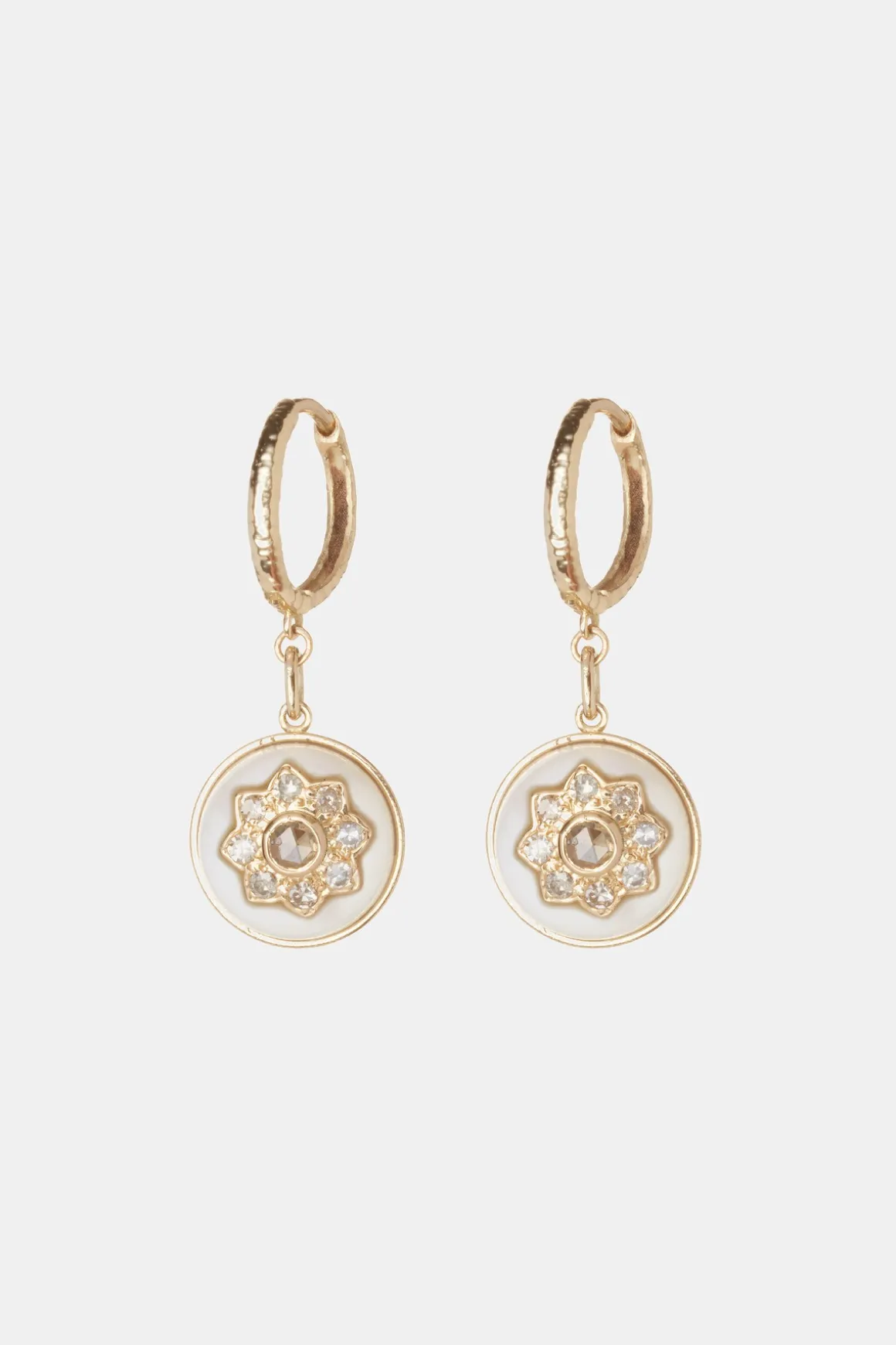 Boucles Bloom