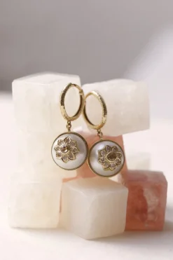 Boucles Bloom