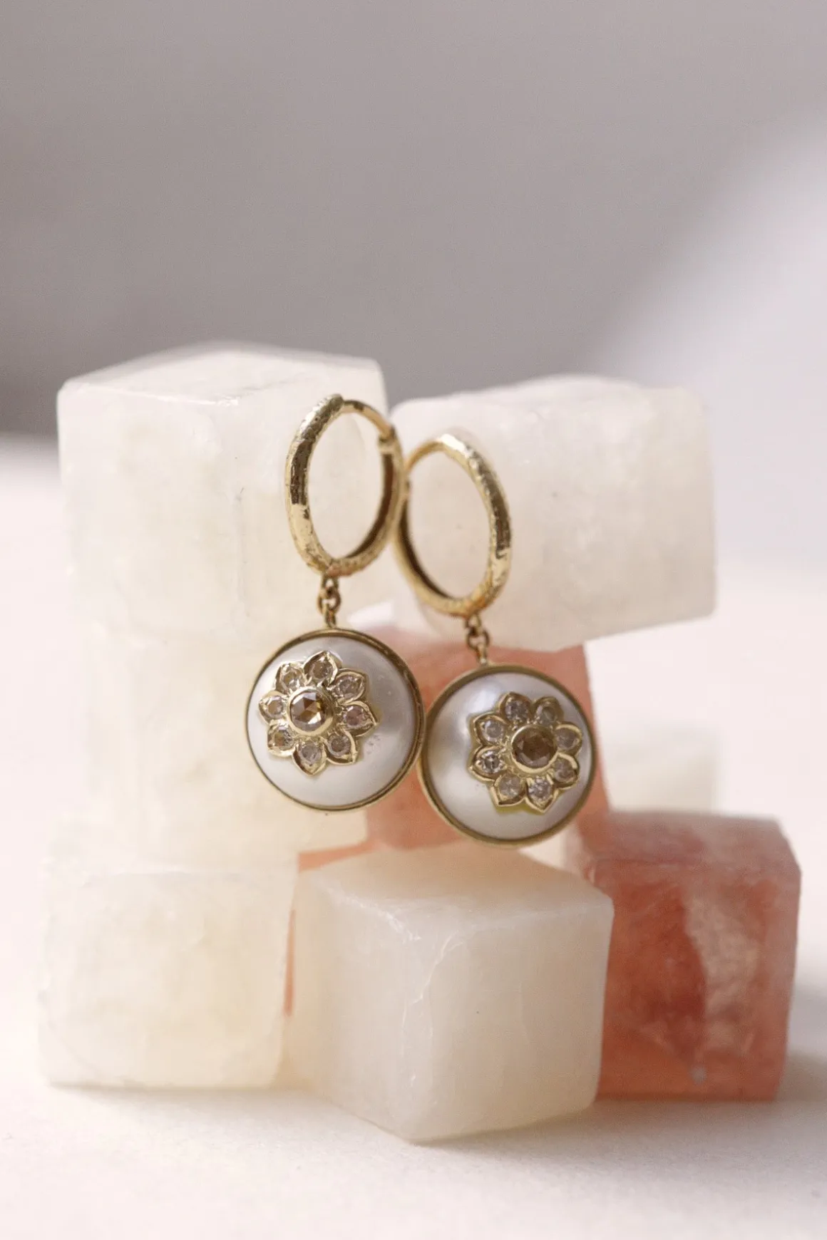 Boucles Bloom