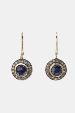 Boucles Buma lapis