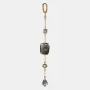 Boucles Chander 161 n°1