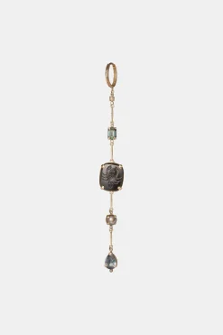 Boucles Chander 161 n°1